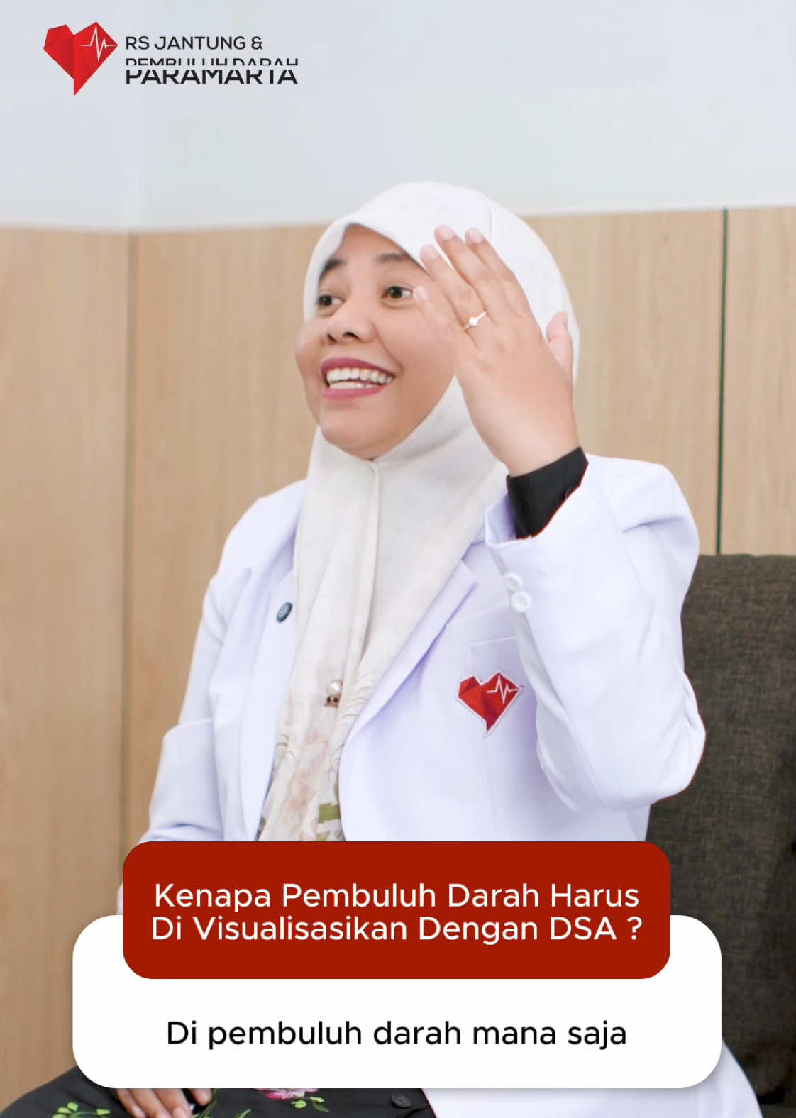 @RS&ensp;JANTUNG&ensp;PARAMARTA