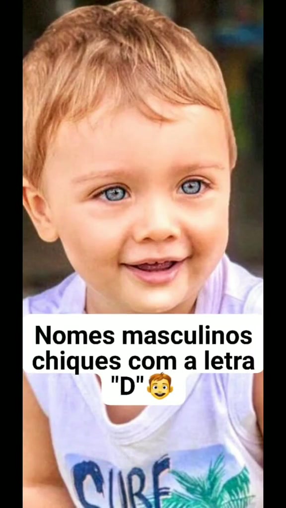 @꧁BABYS NOMES꧂