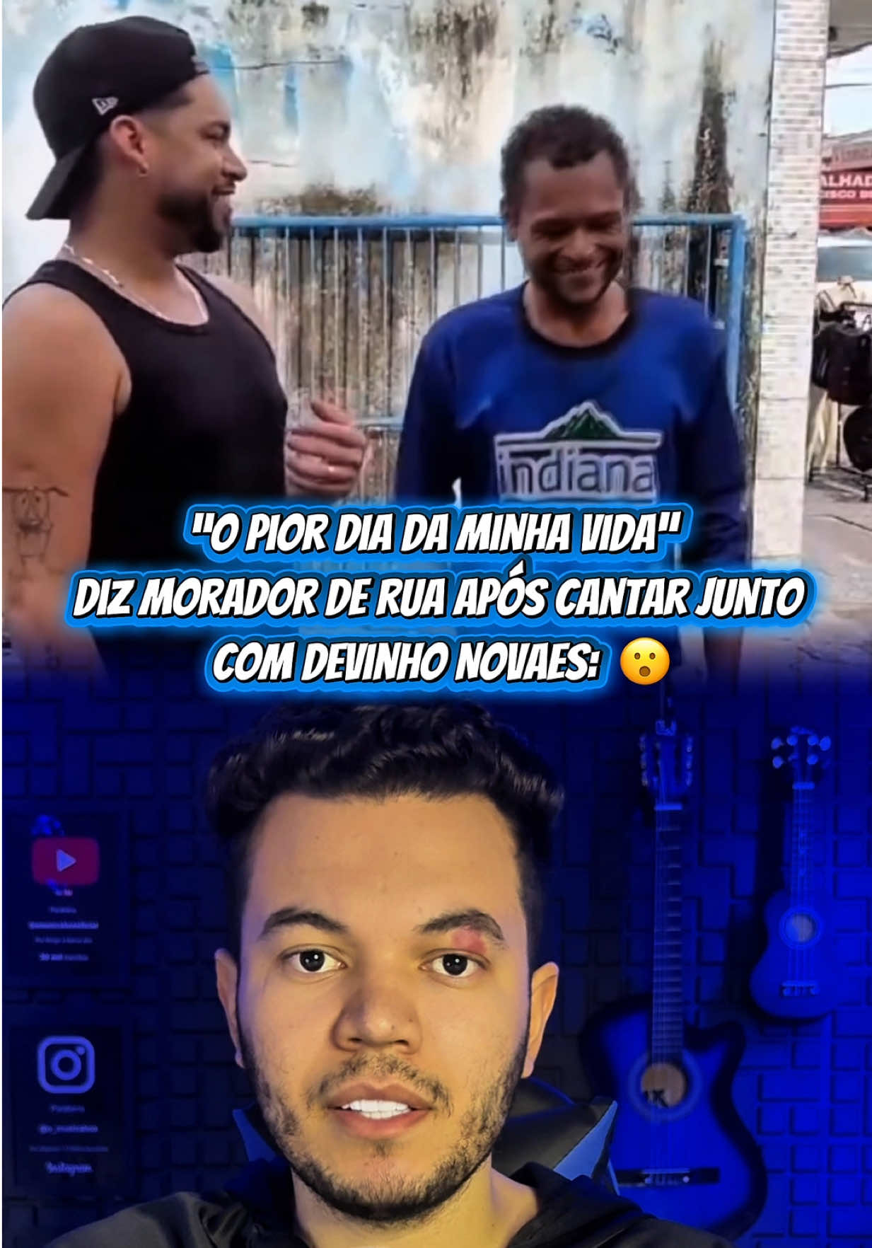 @Ô MÚSICA BOA ®