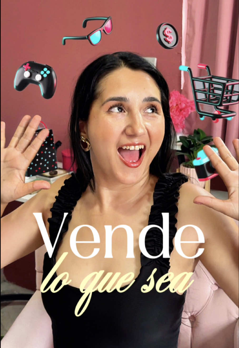 @Eleva tus Vibes con Alexis✨