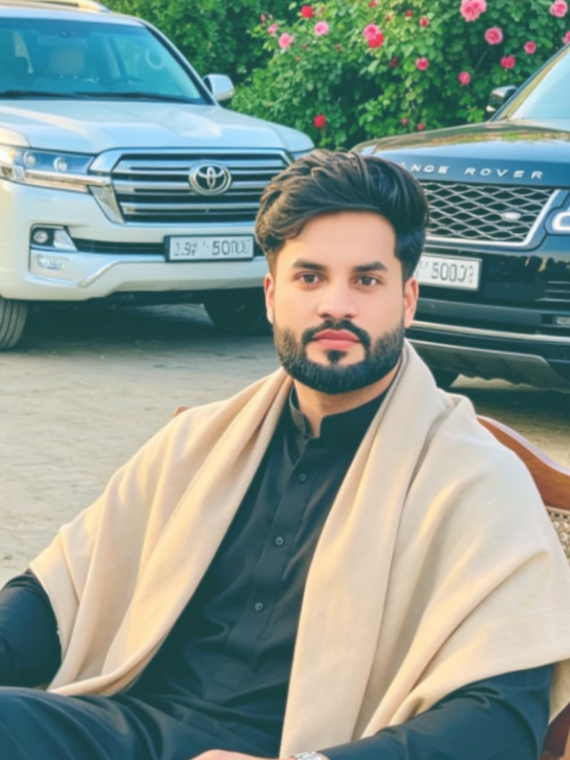 @༻𓂃Zohaan 𝑺𝒖𝒇𝒚𝒂𝒏 𓂃༺
