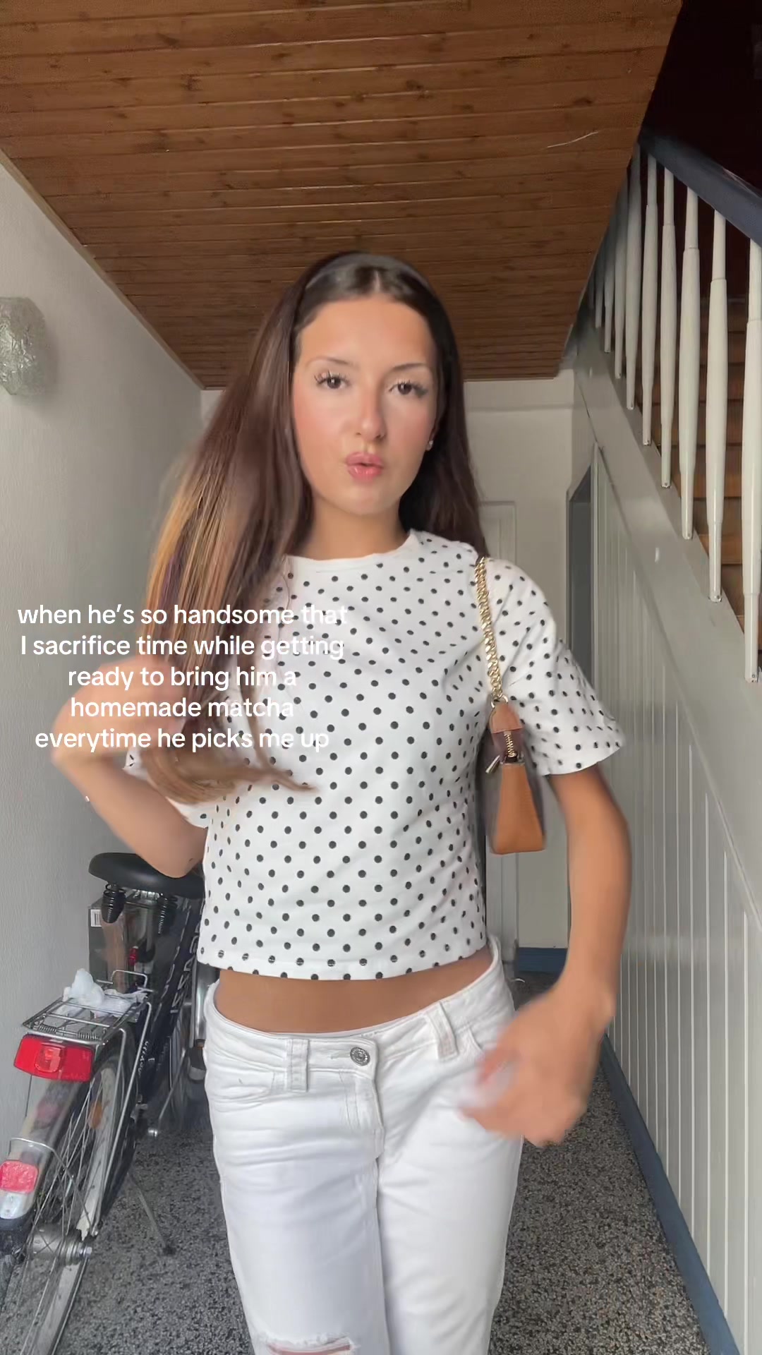 @Aliya