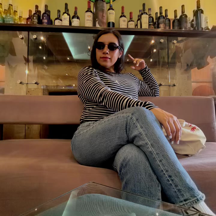 @MaFerBrav