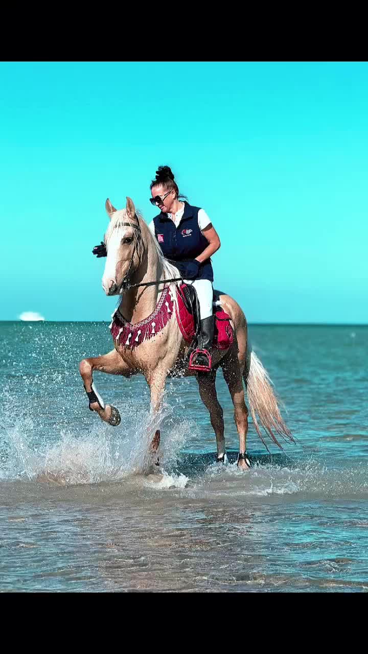 @monalisa_stable