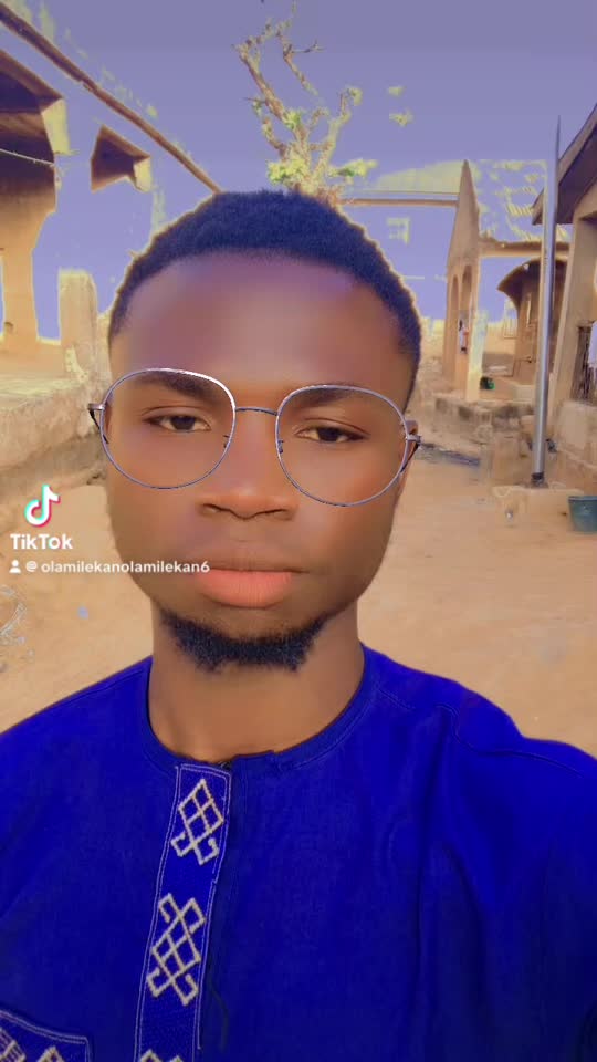 @ambaliopeyemi3