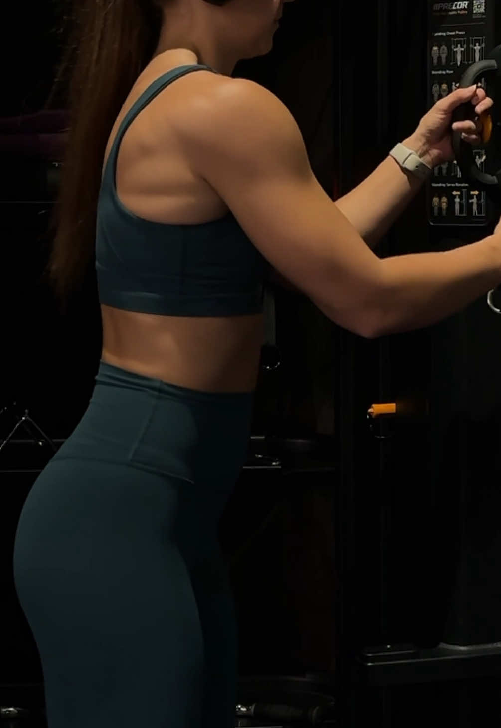 @Kenzie