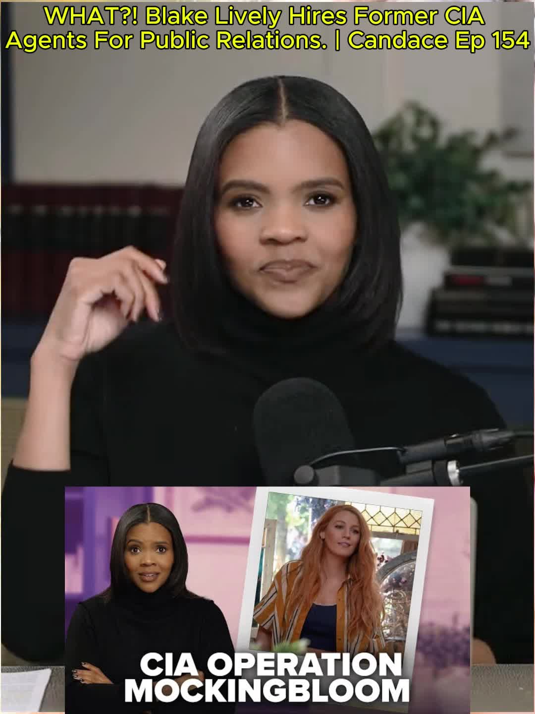 @NewsClip