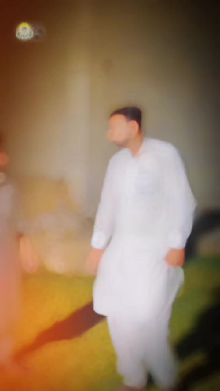 @💫رانا دانش راجپوت🫀