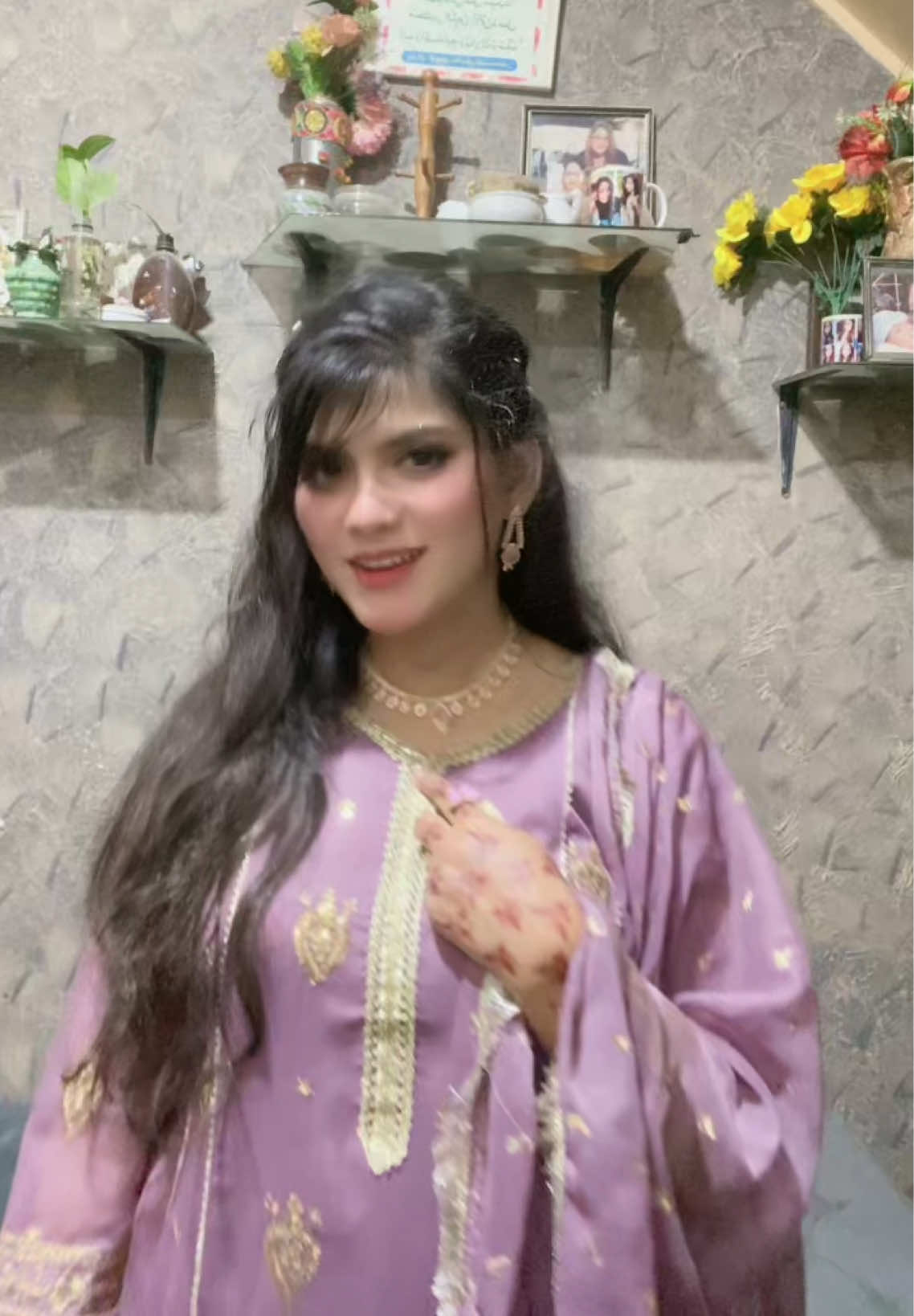 @Wadia Qureshi