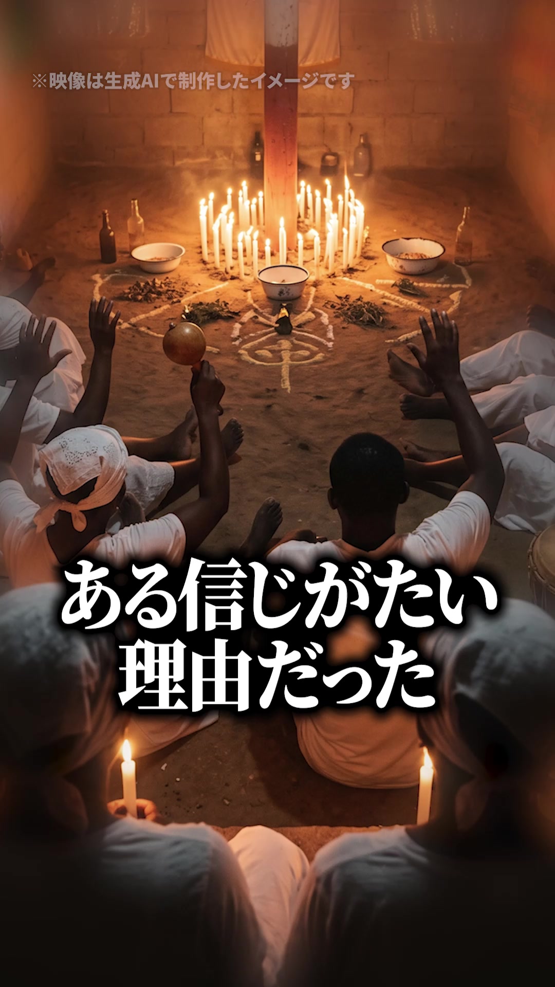 @岡野タケシ弁護士【アトム法律グループ】