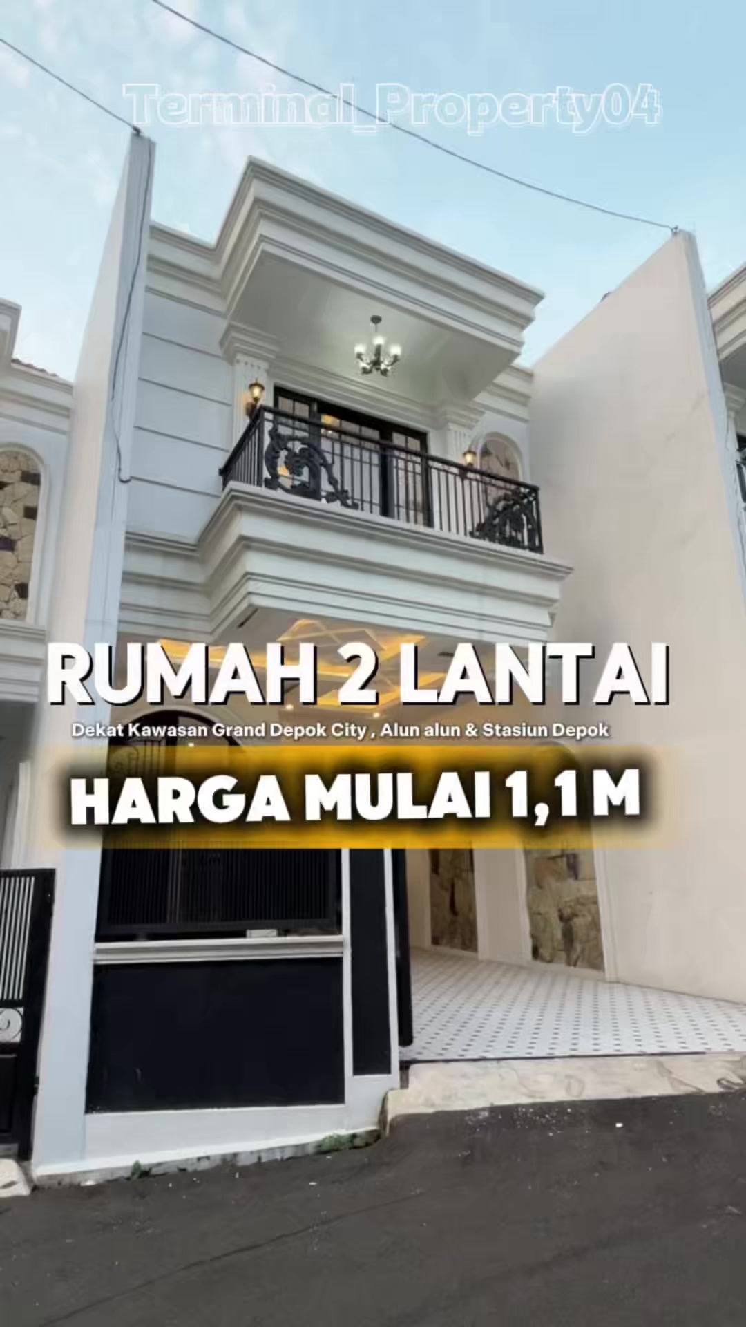 @Terminal_property04