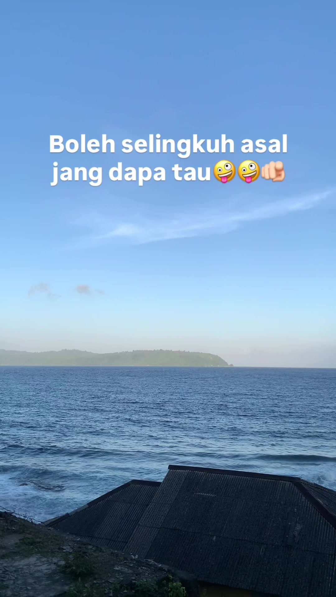 @STORY⚡️KASAR