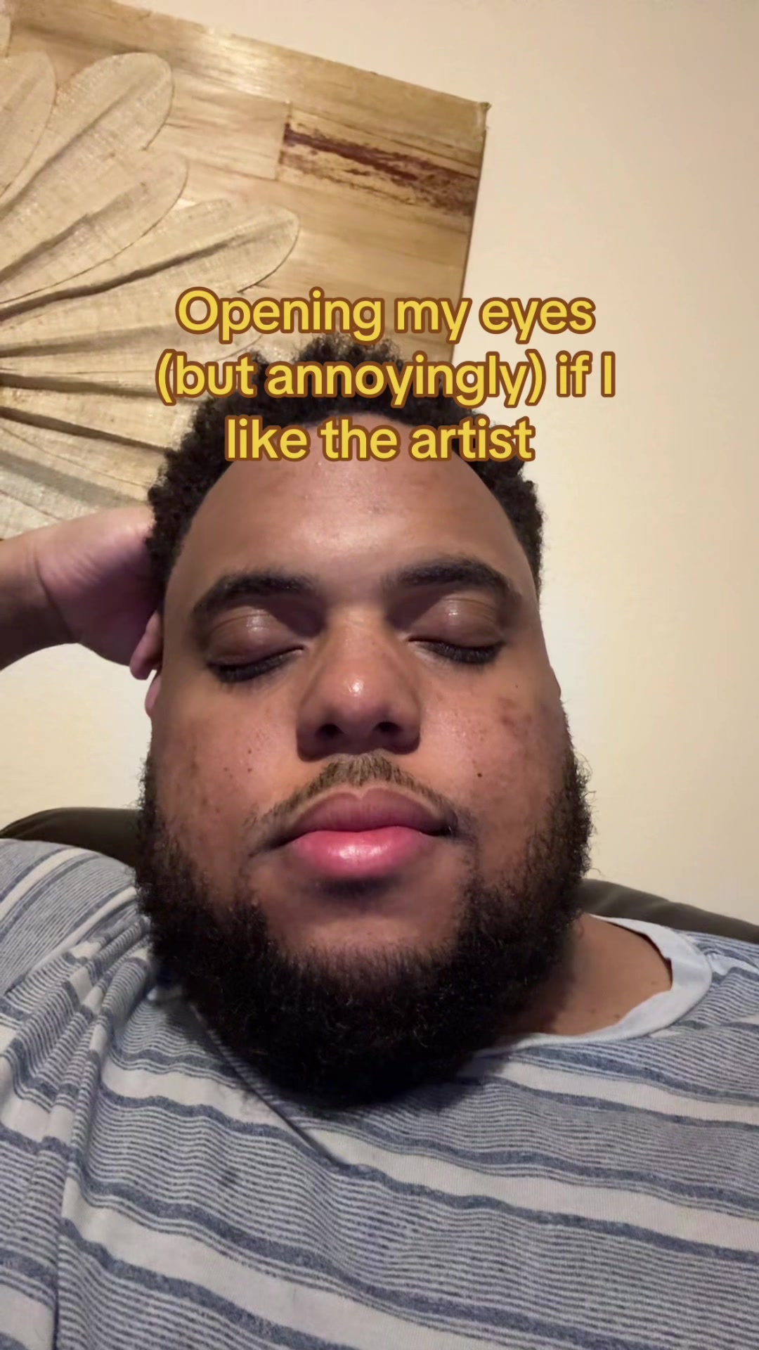 @Jordan