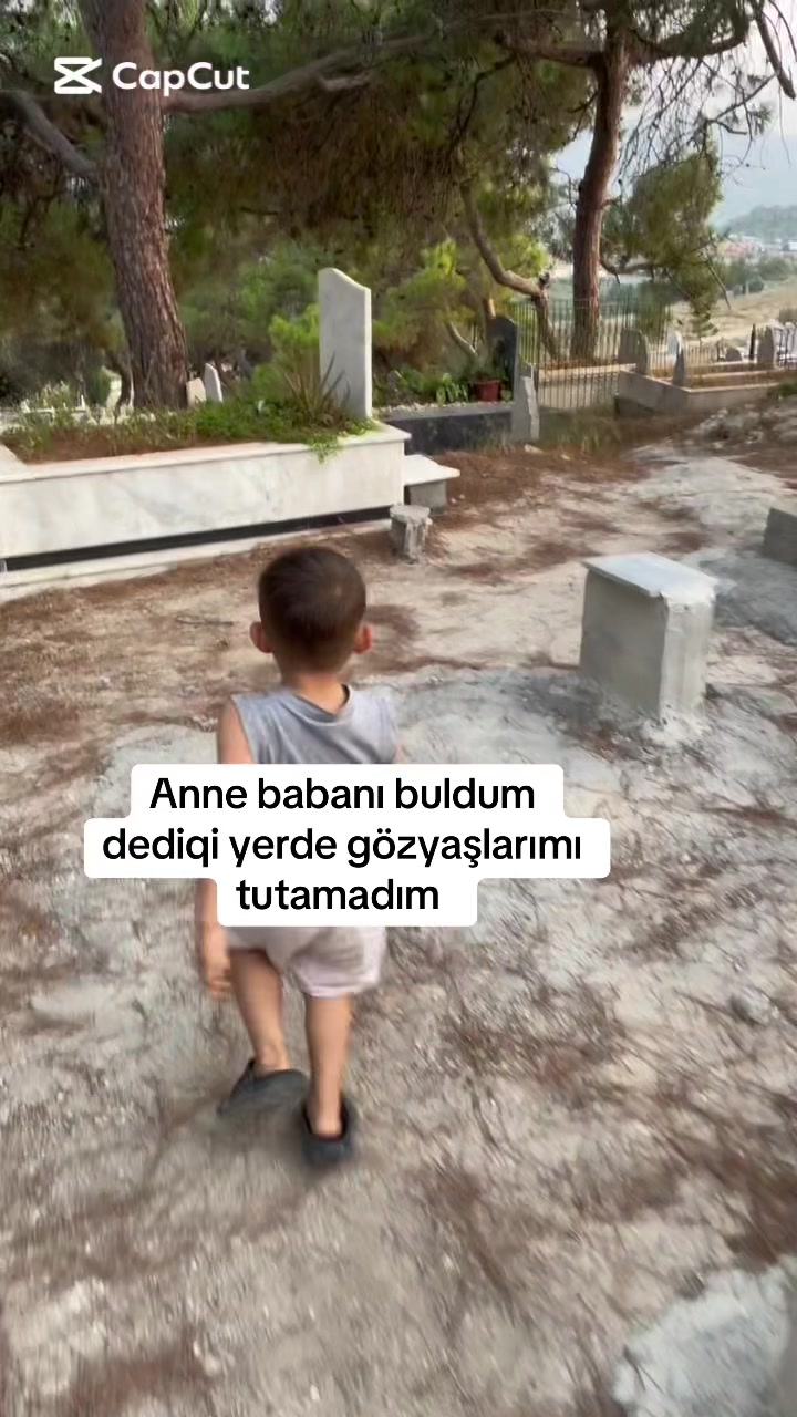 @❤️ BALIM ❤️