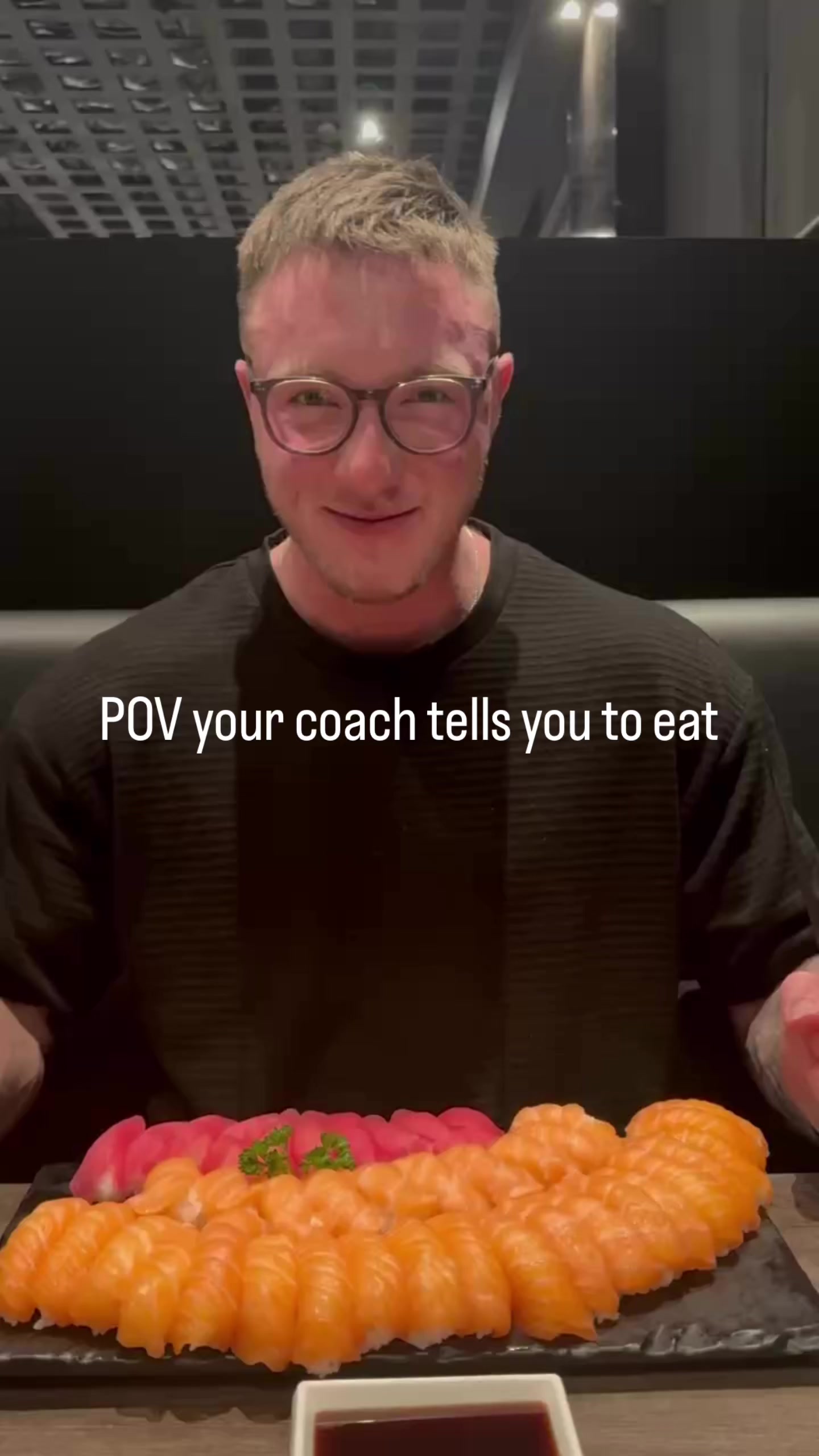 @mason_coach