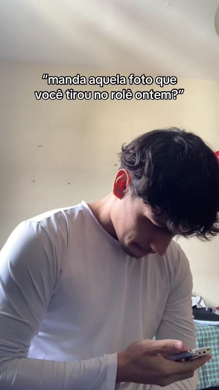 @vieira