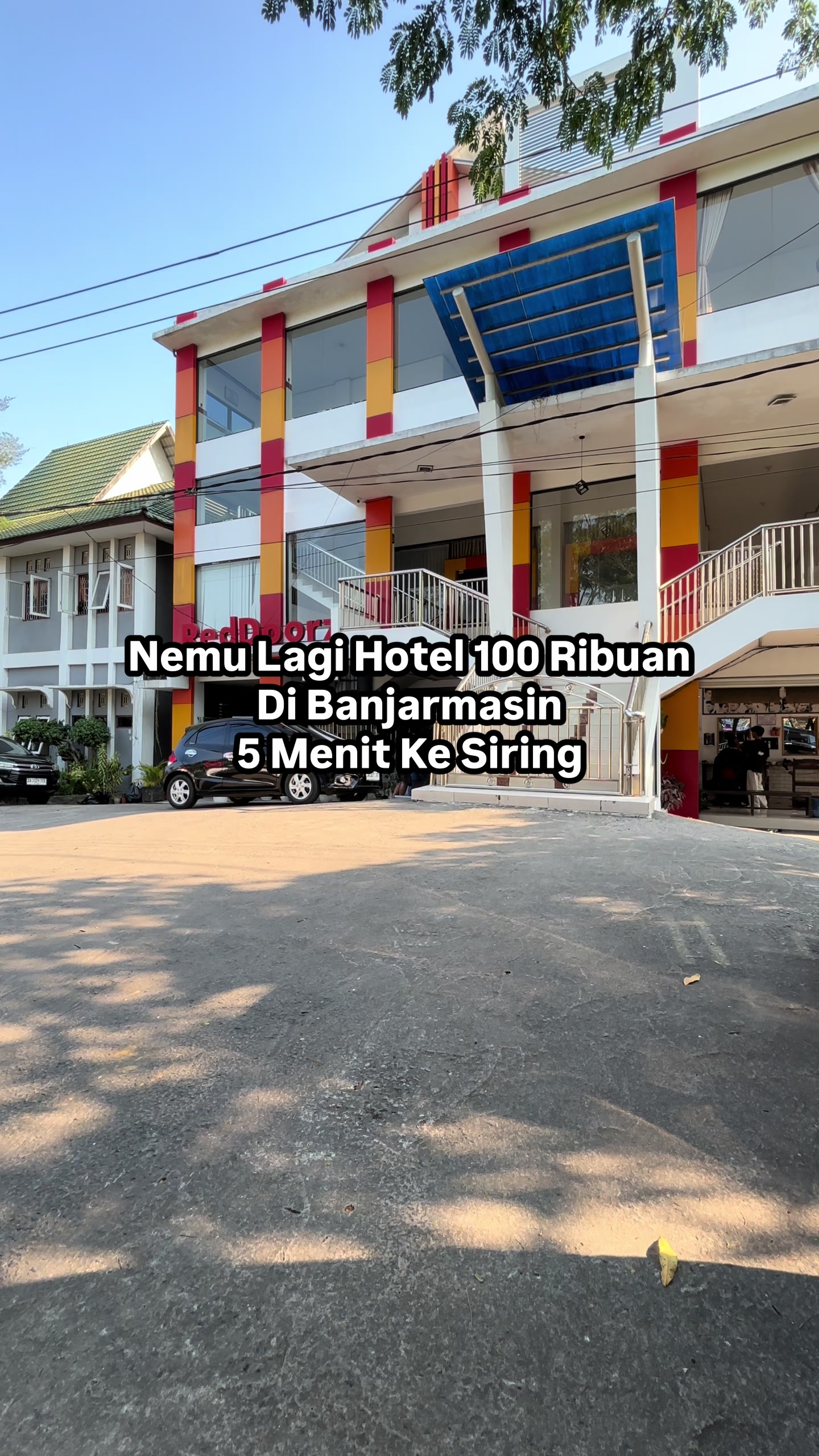 @Maruun Banua