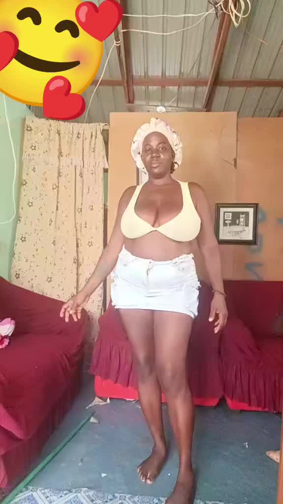 @nydia770