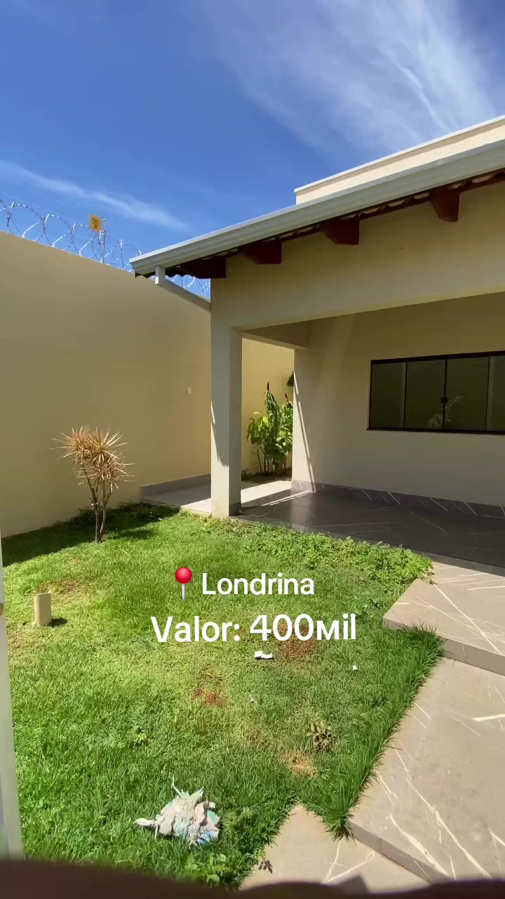 @Natália