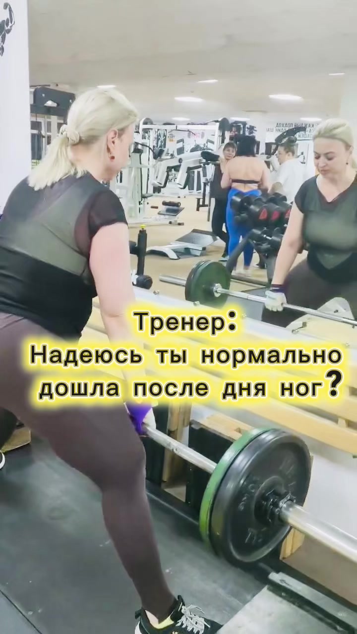 @Юлия