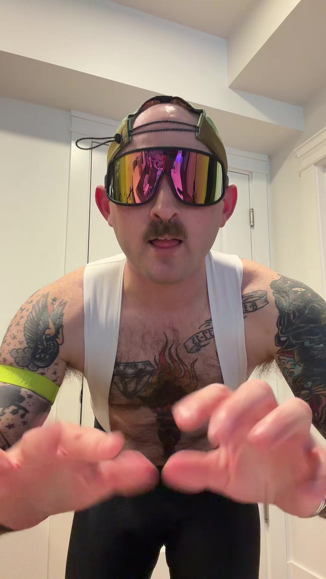 @GoOutsideNerds