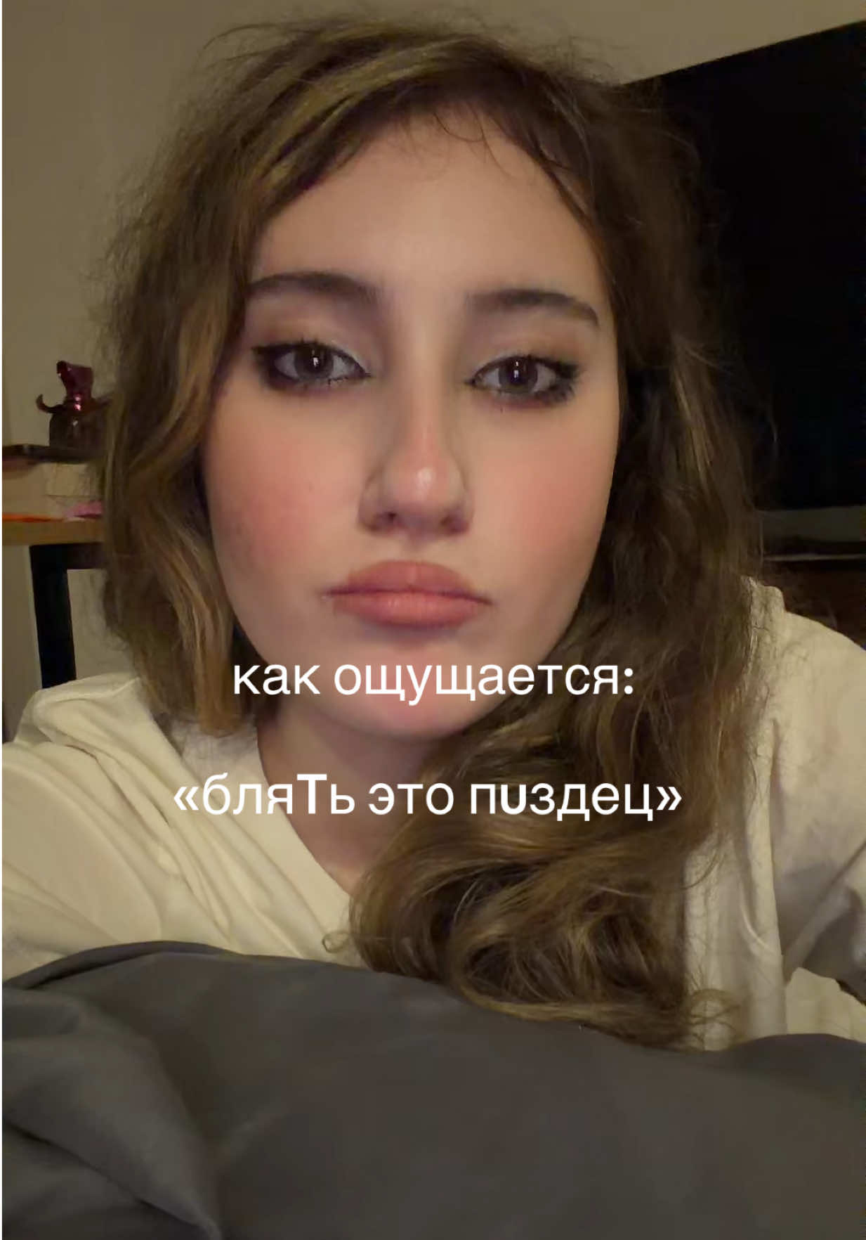 @sofibella