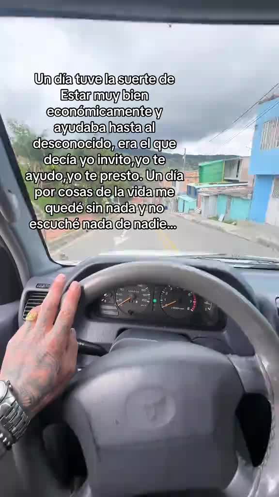 @lo mejor