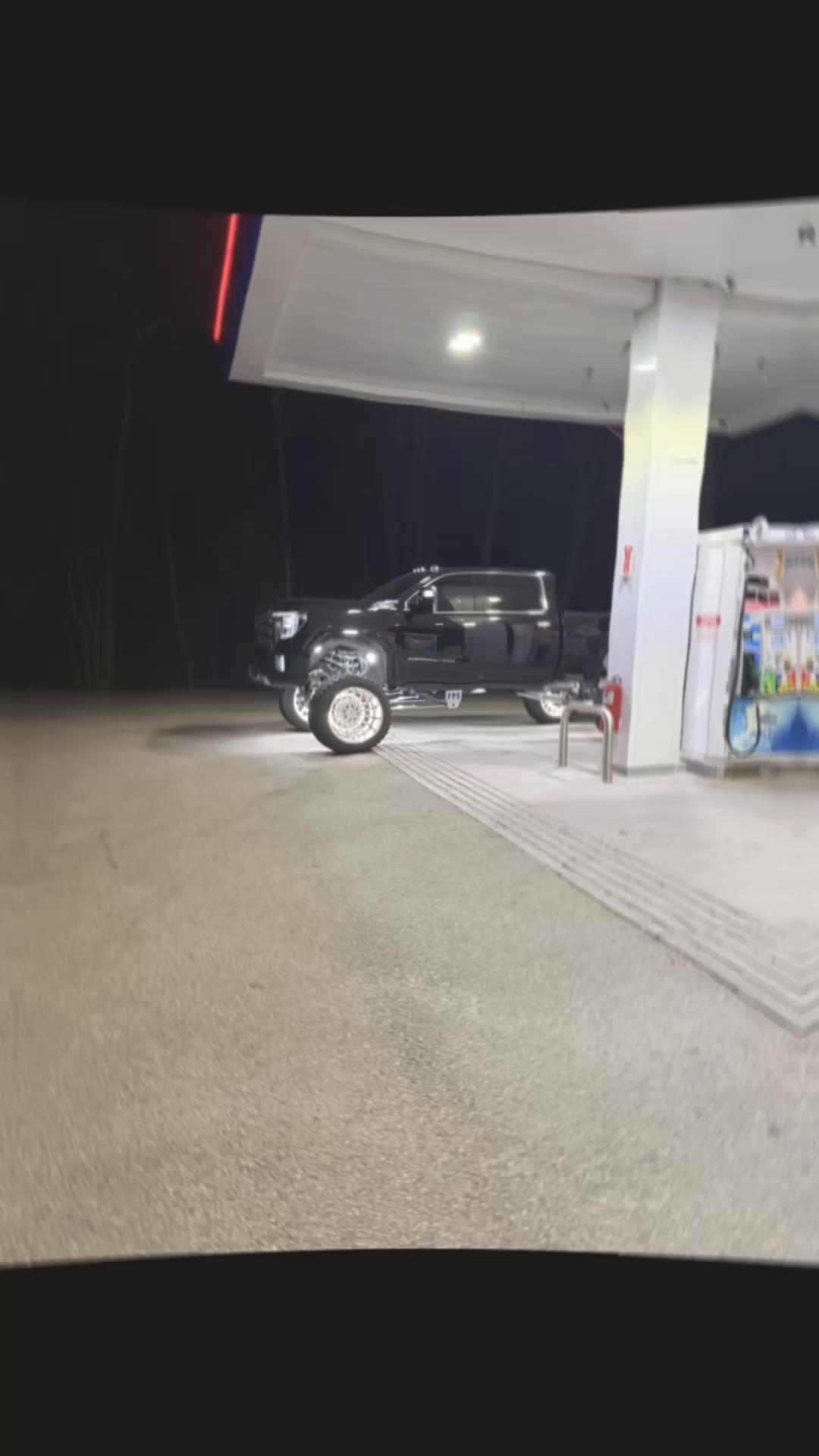 @T-rent