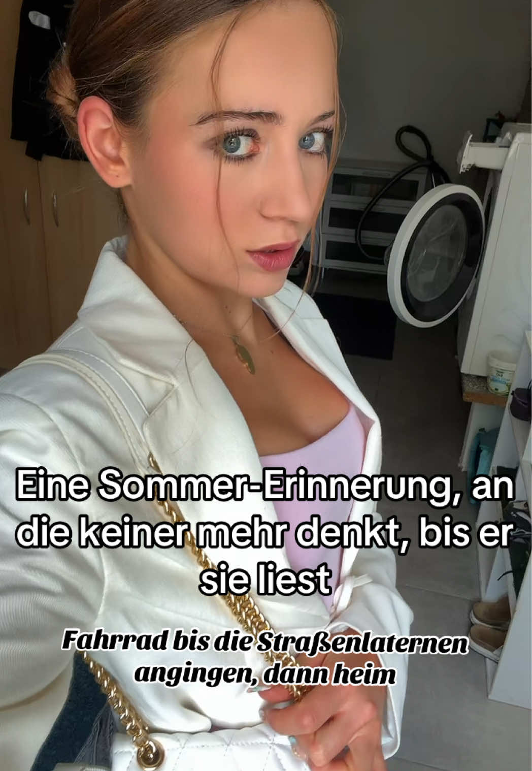 @LUNAAA