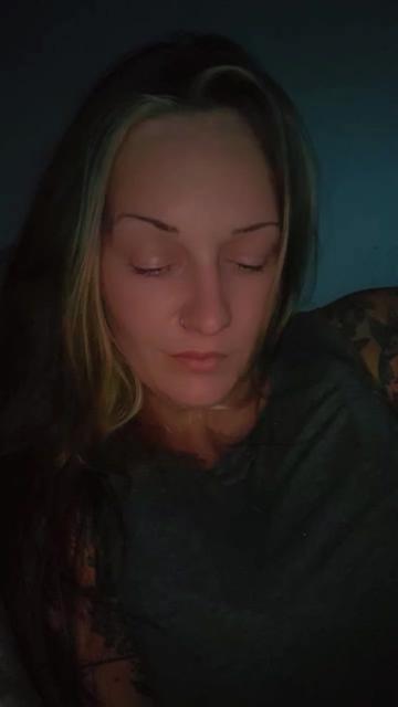 @lorrilyn●🦋