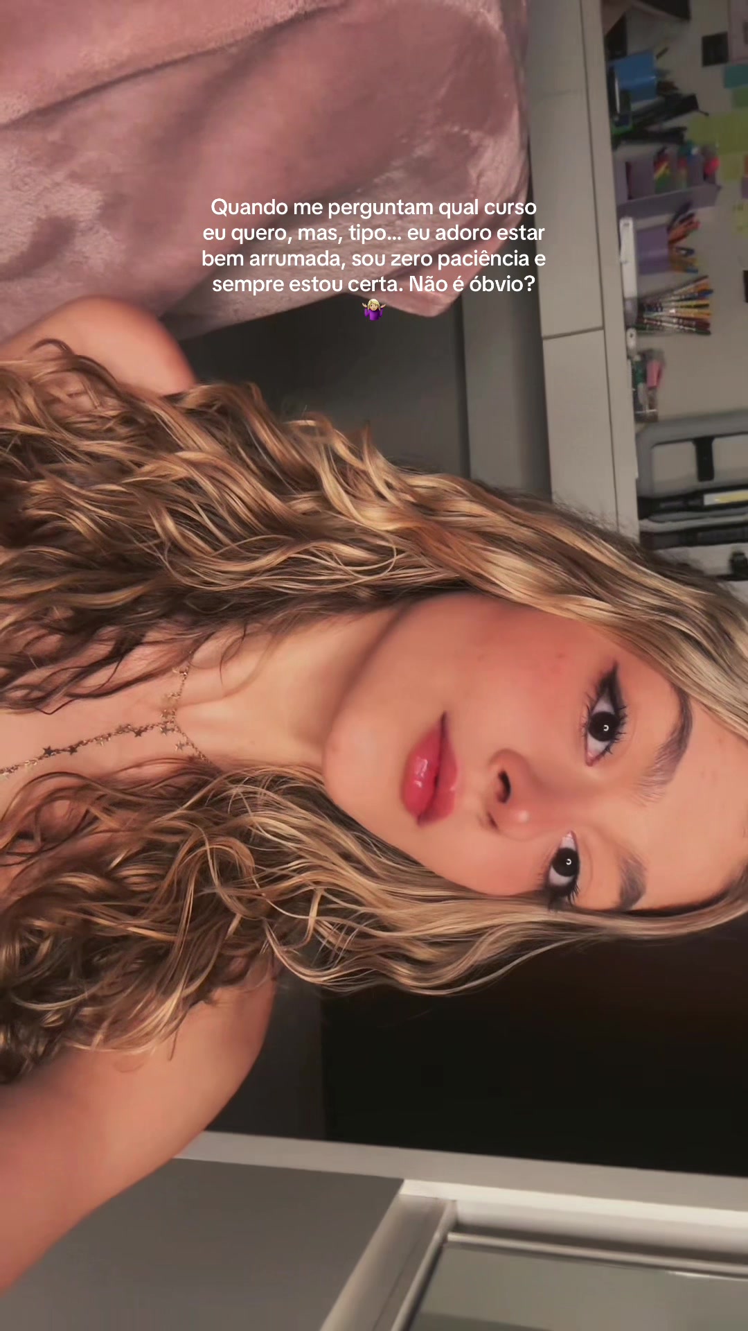 @bymavihs