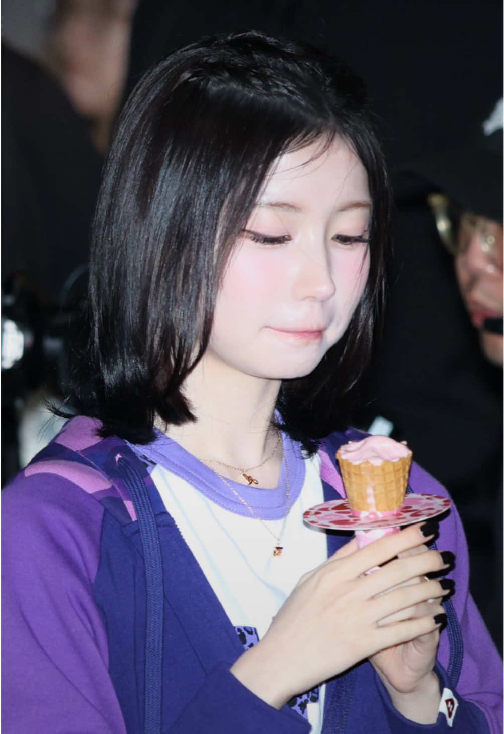 @😈아사❤️