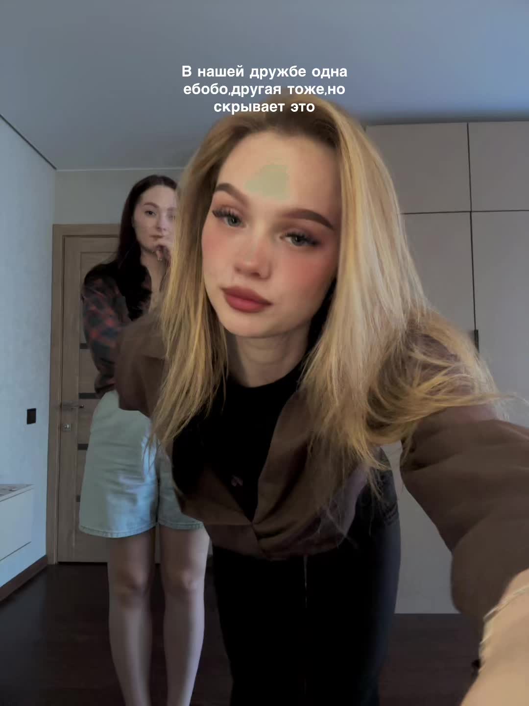 @a.lina___a