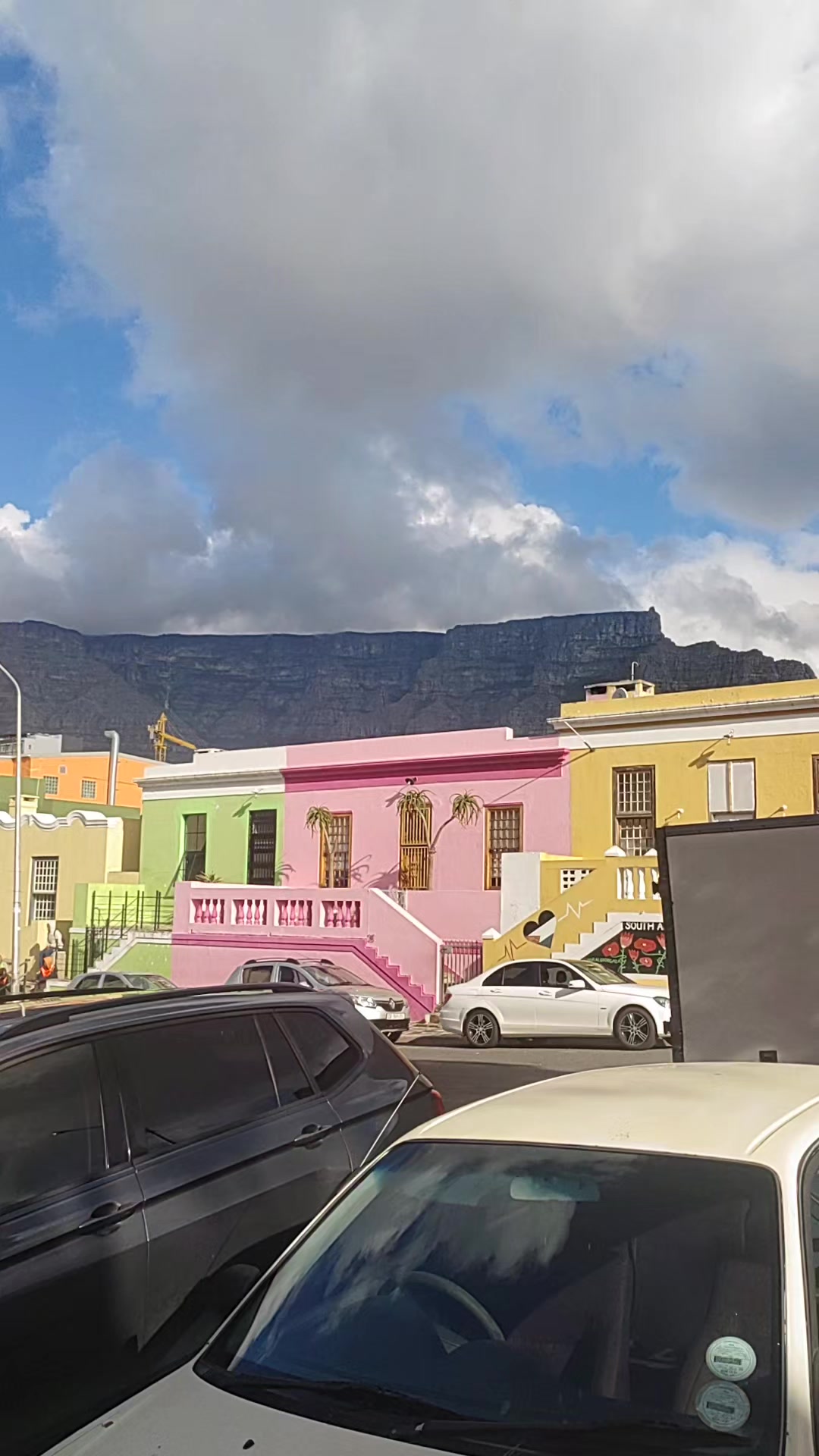 @Lu_26🇿🇦