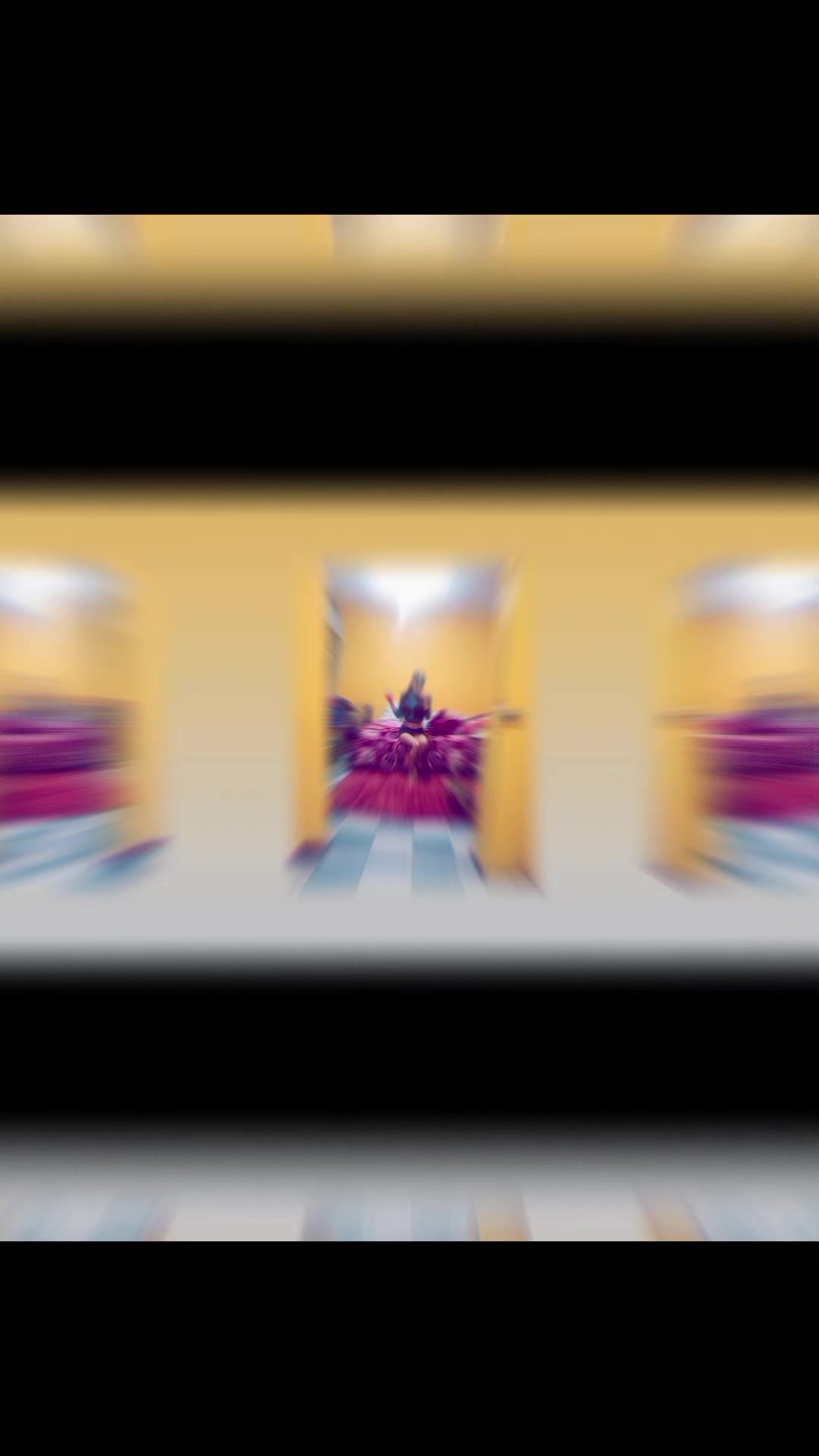 @𝖑𝖆 𝖜𝖊𝖟𝖟𝖐𝖆