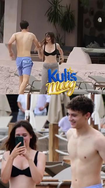 @Kulis magazin