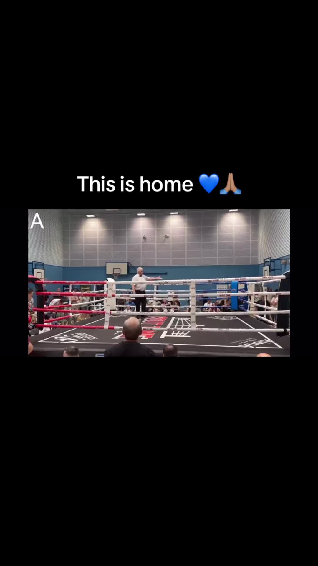 @sonnysharp