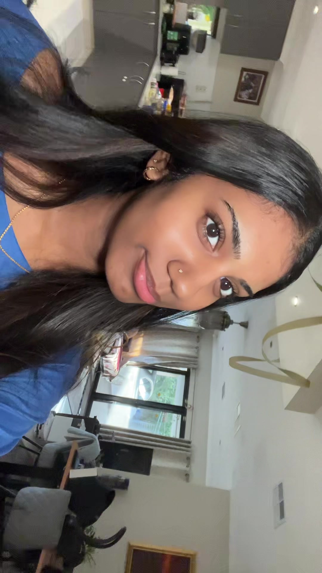 @aruna__mu