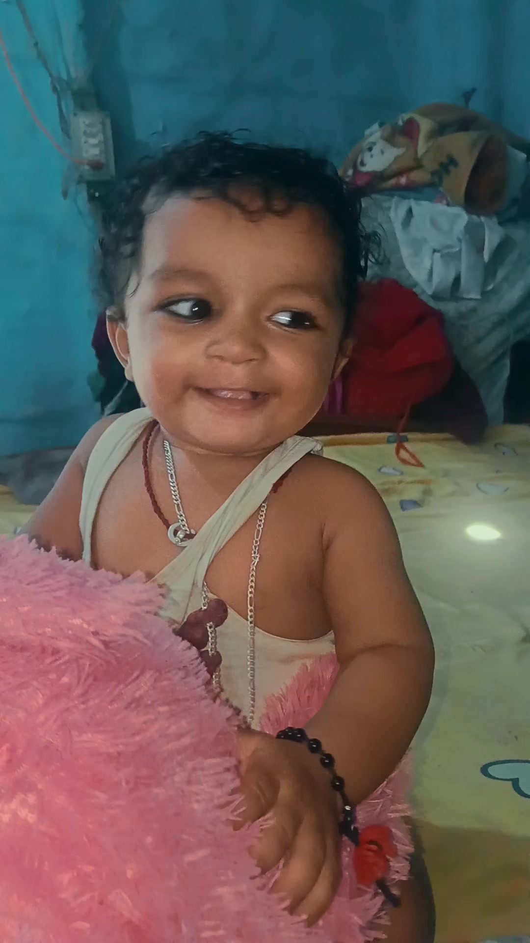 @Ꭱᴀ፝֟፝ᴊᴀ ⸙💗