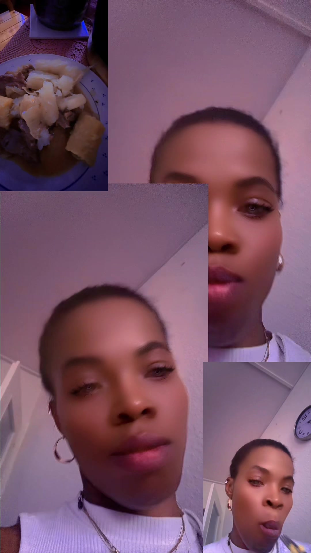 @naomietoussaint💞.4bohl💞🥷