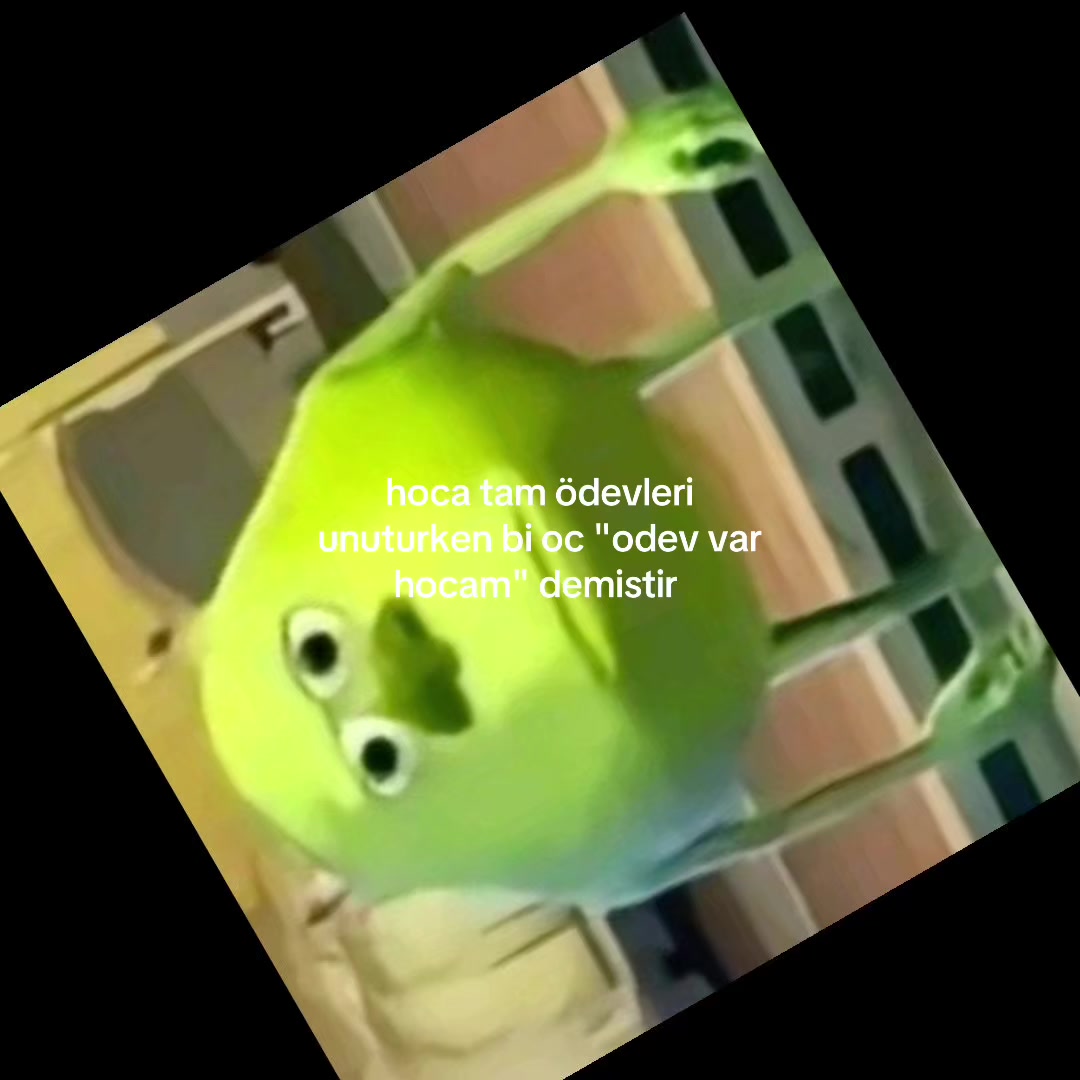 @EMCUKMASTER