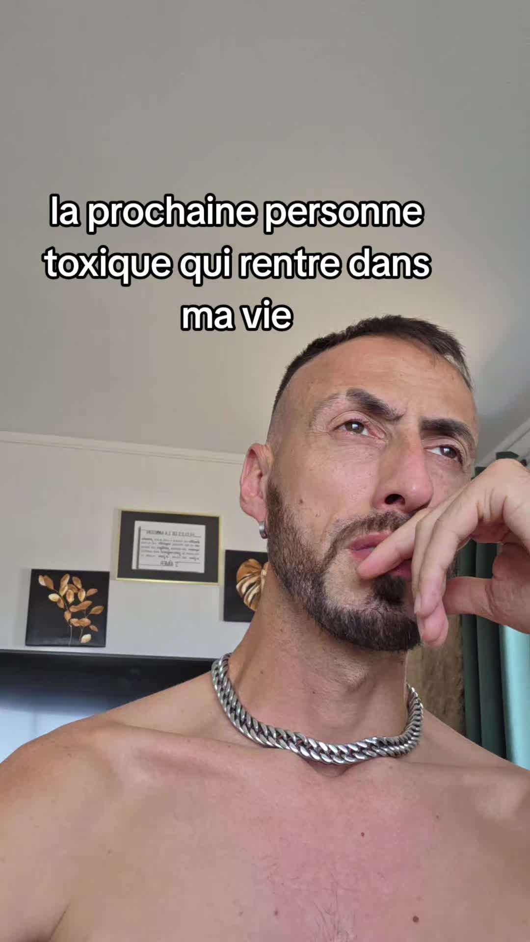 @BRYAN.B