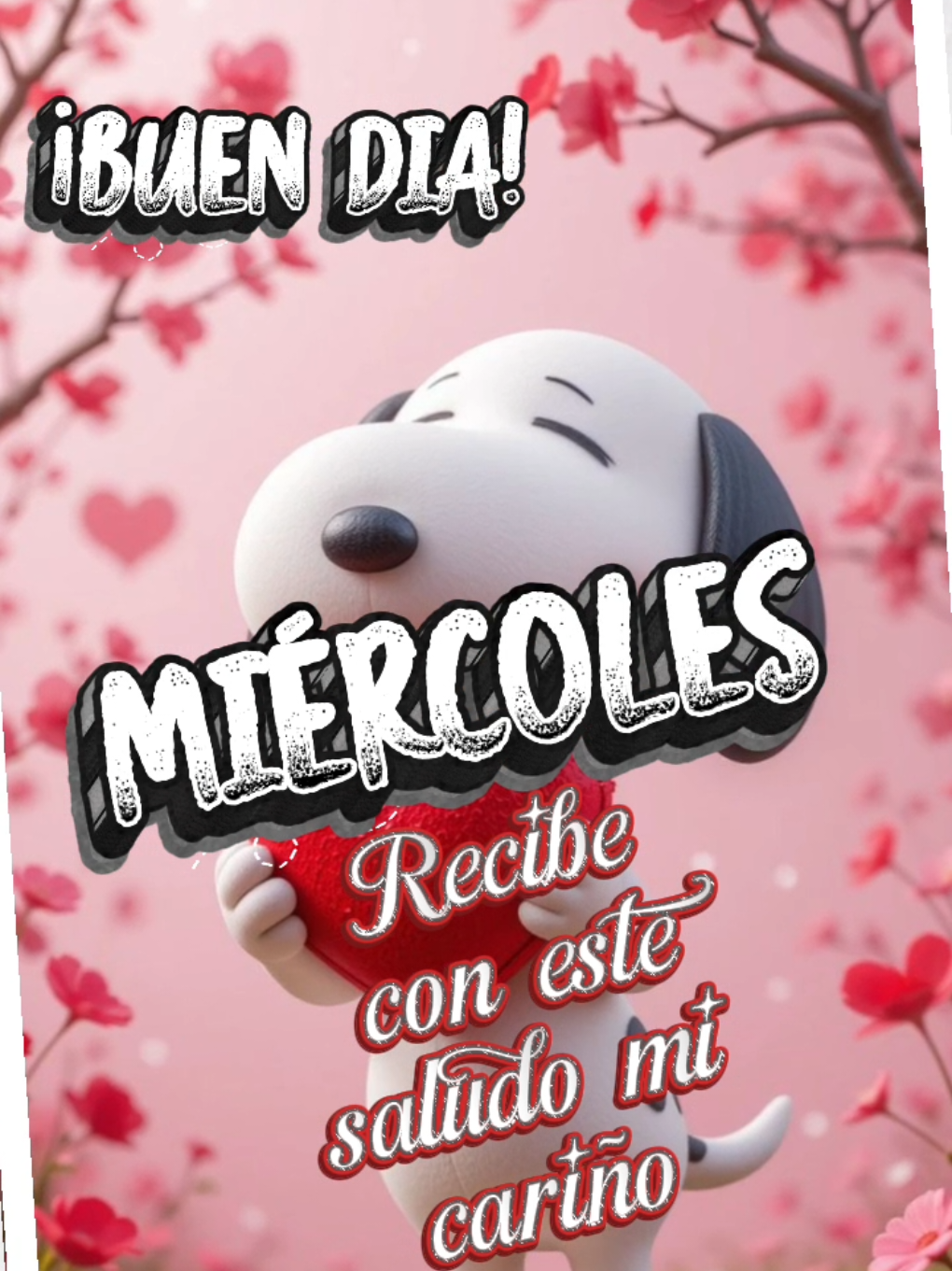@Arely Mendoza Frases bonitas