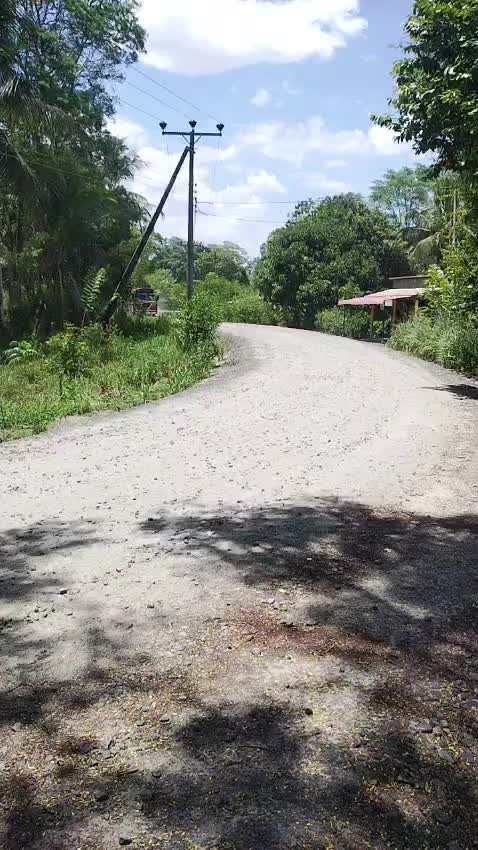 @Kavindu kavindu