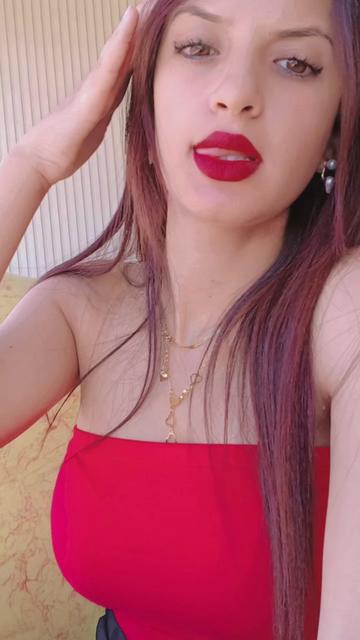 @👑ISMAHAN👑