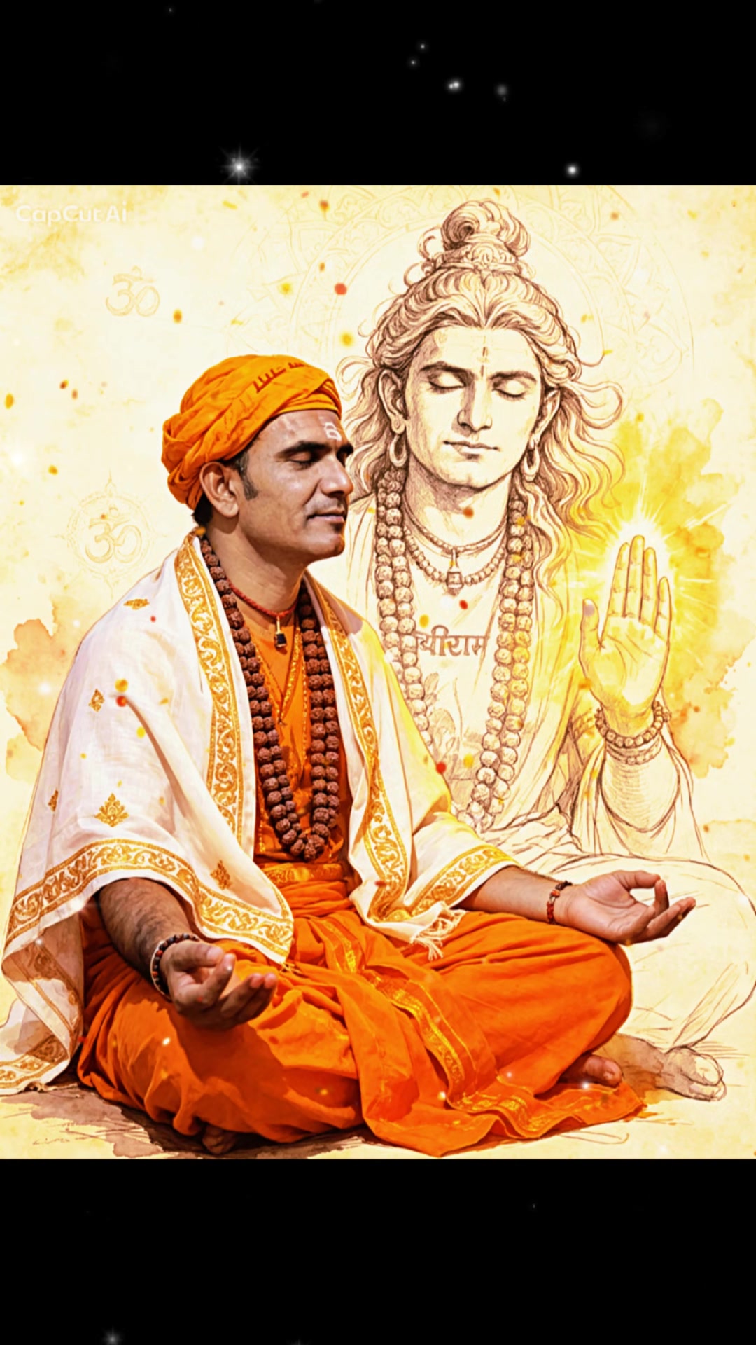 @💐 टिकाराम_बश्याल 💐