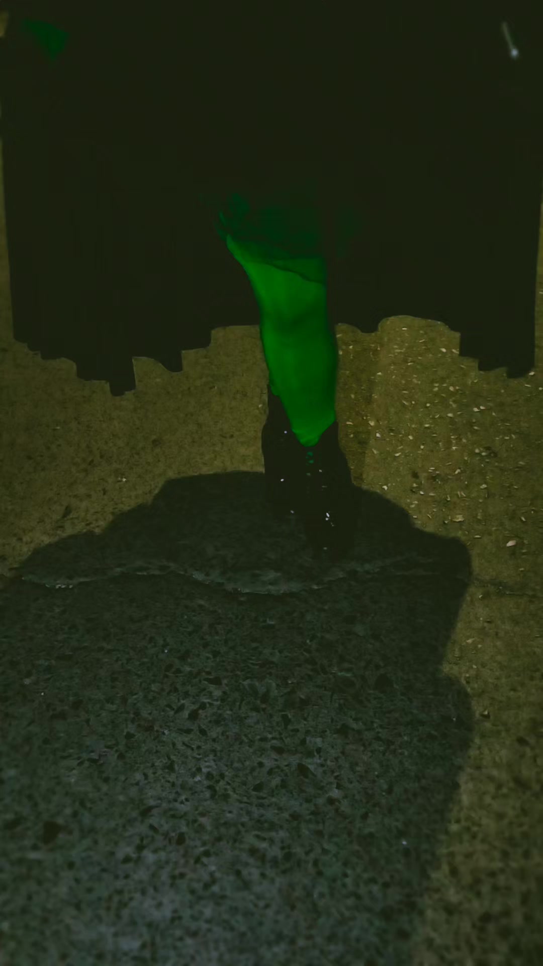 @BarbyBoyXxtar