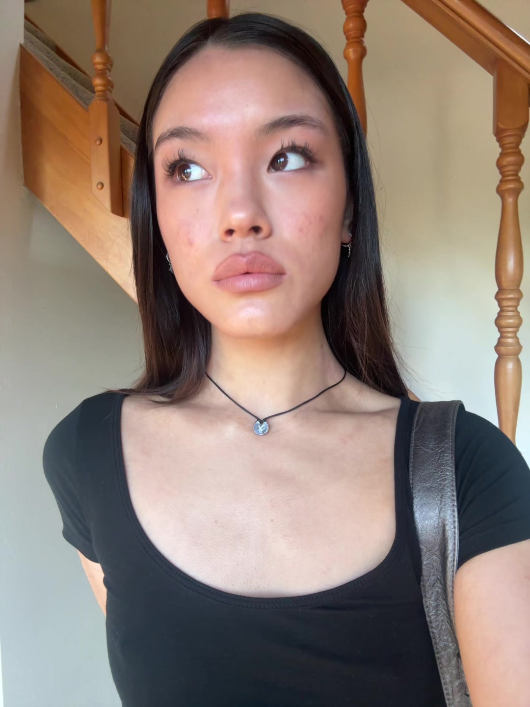 @Ixxy