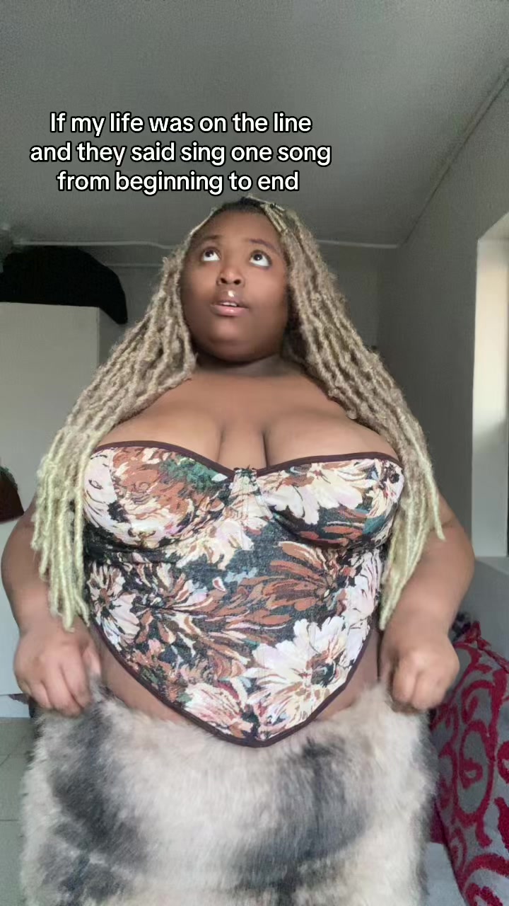 @Nei_dutchess