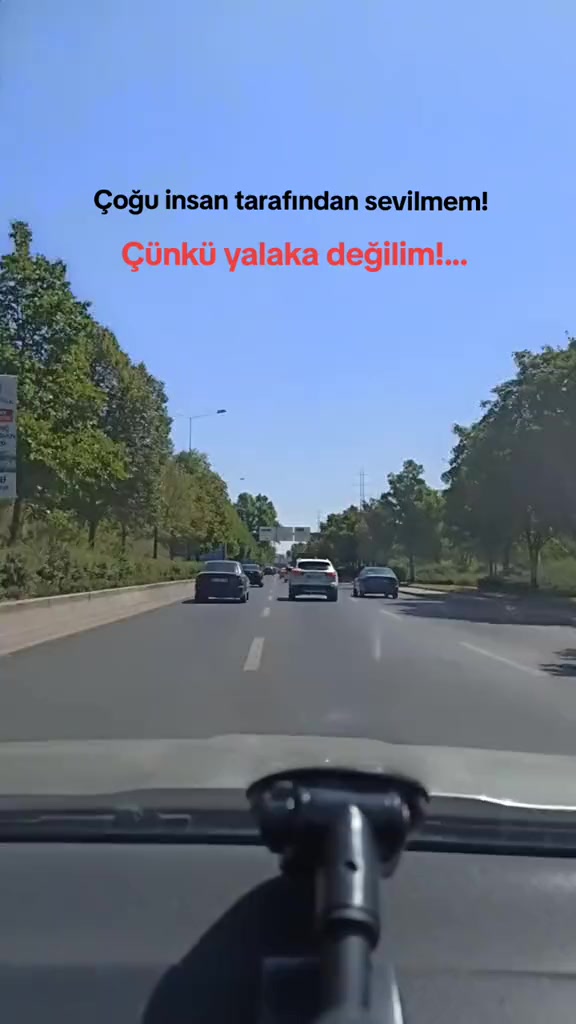 @ރ𝐂𝐀𝐍𝐒𝐔